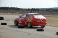 2010 03 06 (403).jpg